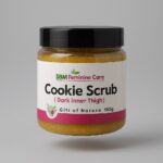 Cookies Scrub( Dark Inner Thigh )