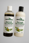 HAIR CARE BUNDLE