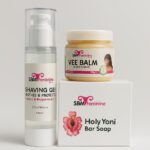 BUMPS FREE BUNDLE