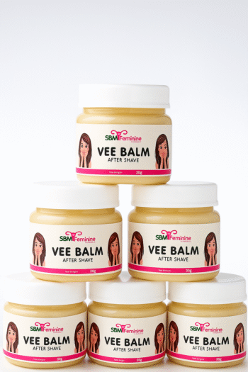 Vee Balm – Wholesale Deal (12pcs Per Order)