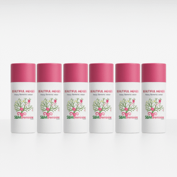 BEAUTIFUL MENSES ADVANCE WHOLESALE OFFER(12pcs per order)