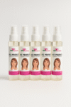 VEE PROTECT – WHOLESALE DEAL (12pcs per order)