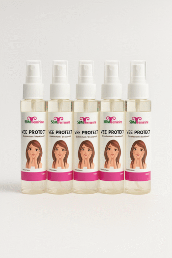 VEE PROTECT – WHOLESALE DEAL (12pcs per order)