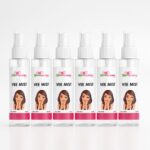 VEE MIST – WHOLESALE DEAL (12pcs per order)