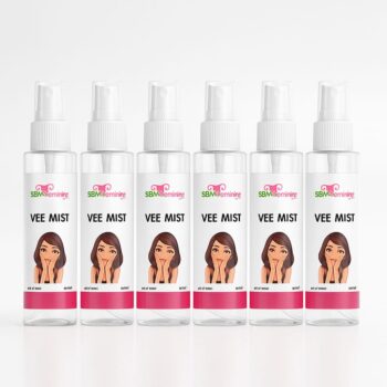 VEE MIST – WHOLESALE DEAL (12pcs per order)