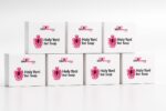 HOLY YONI BAR SOAP – WHOLESALE DEAL (12pcs per order)