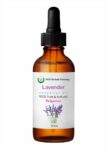 Lavender essential oil 50ml