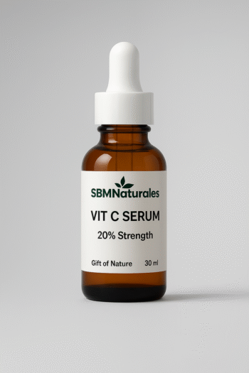 VITAMIN C SERUM 30ML 20% (Pre-order)