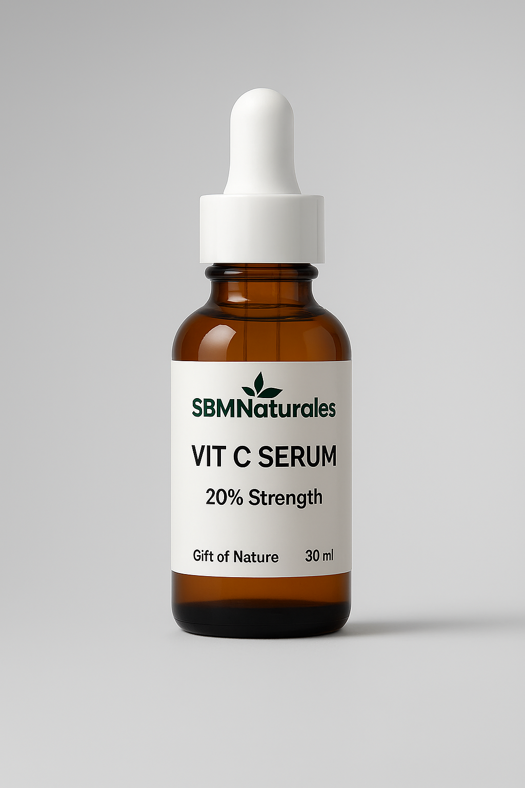 VITAMIN C SERUM 30ML 20%